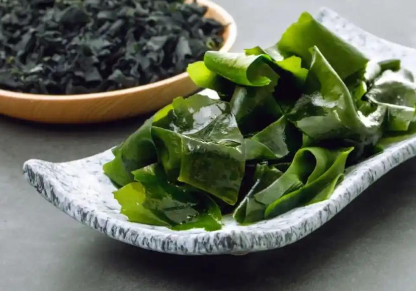 补硒最多蔬菜(花生补硒效果)-硒宝网