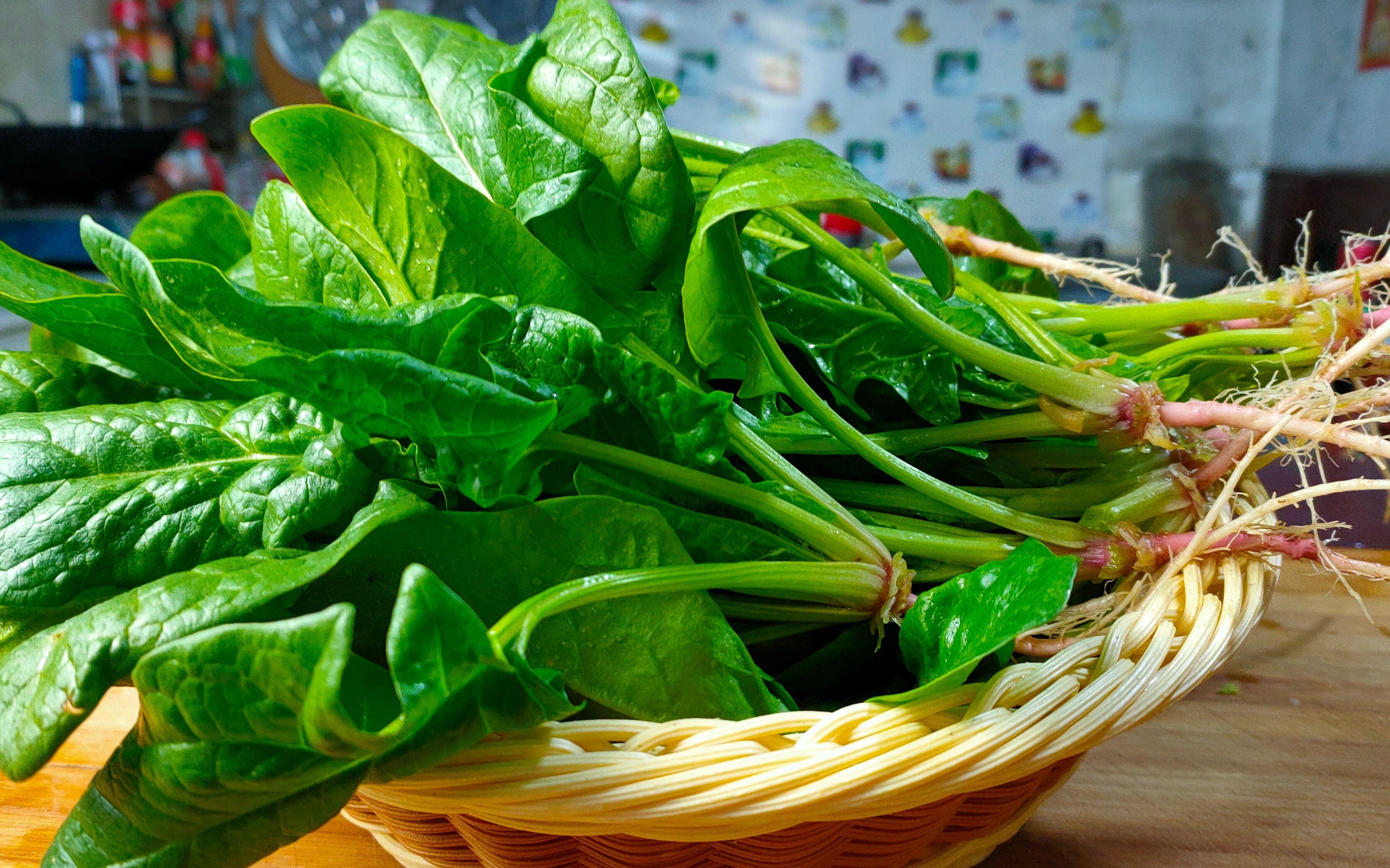 补硒最多蔬菜(花生补硒效果)-硒宝网