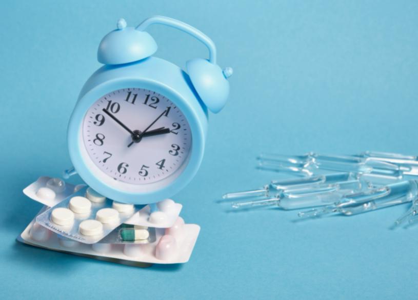 补硒最多蔬菜(花生补硒效果)-硒宝网