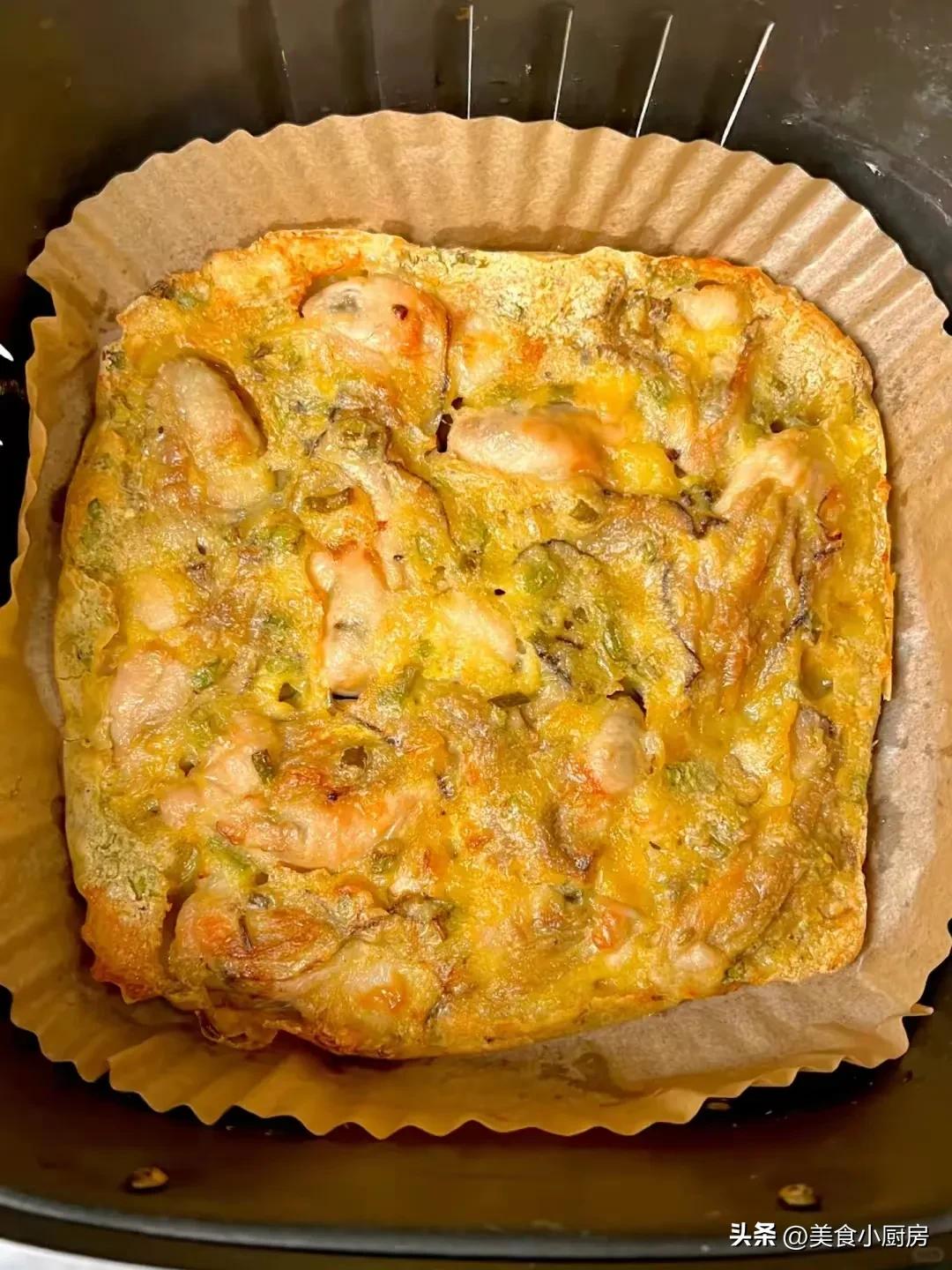 硒什么怎么补（坚果棒补硒食谱）-硒宝网