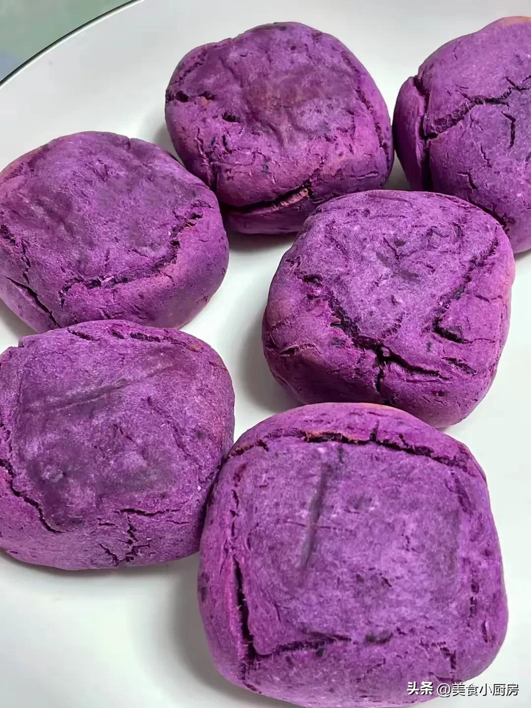 硒什么怎么补（坚果棒补硒食谱）-硒宝网