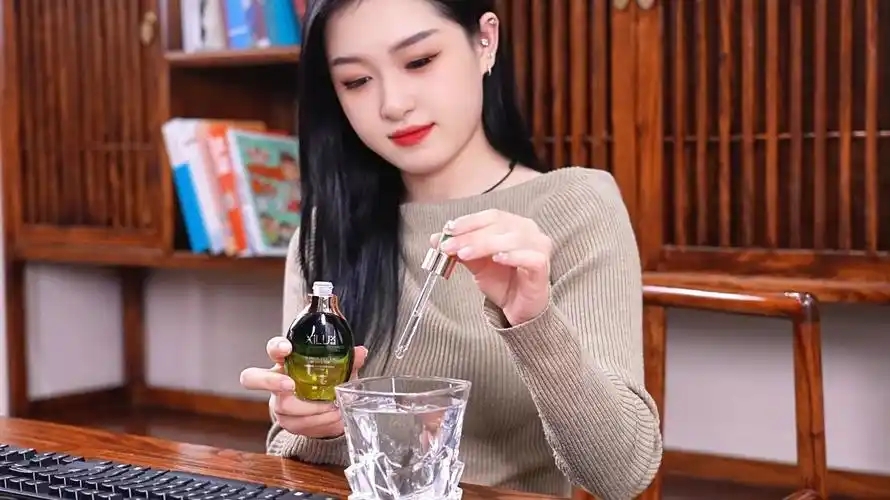 补硒最多蔬菜(富含硒的食物推荐)-硒宝网