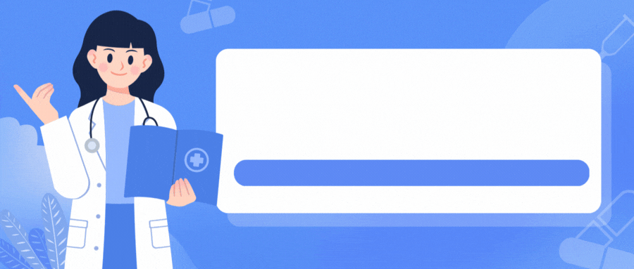 硒什么怎么补（硒缺乏与癌症风险）-硒宝网