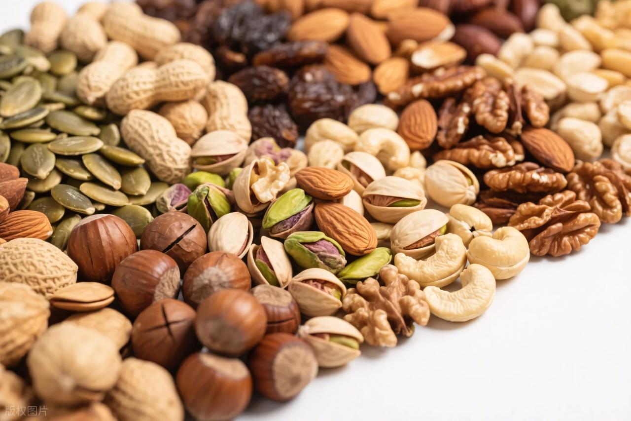 硒什么怎么补（硒缺乏与癌症风险）-硒宝网