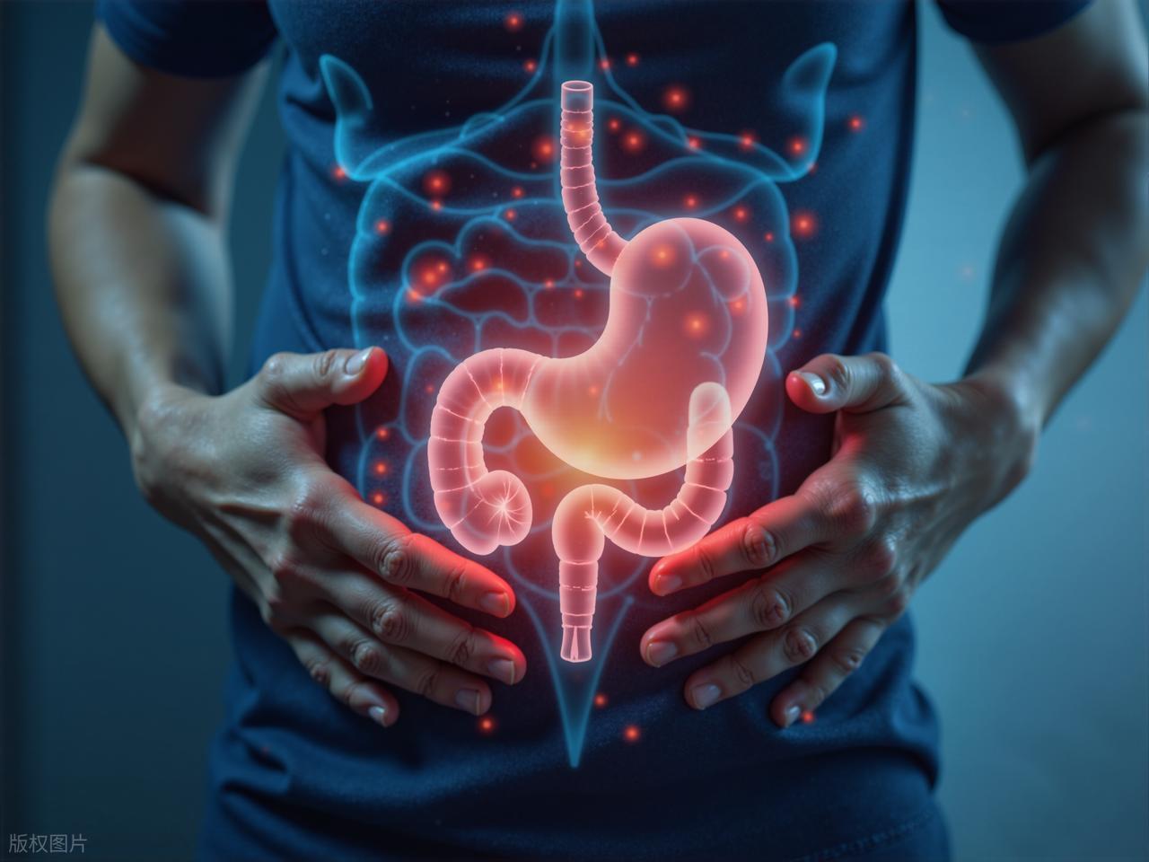 硒什么怎么补（硒缺乏与癌症风险）-硒宝网