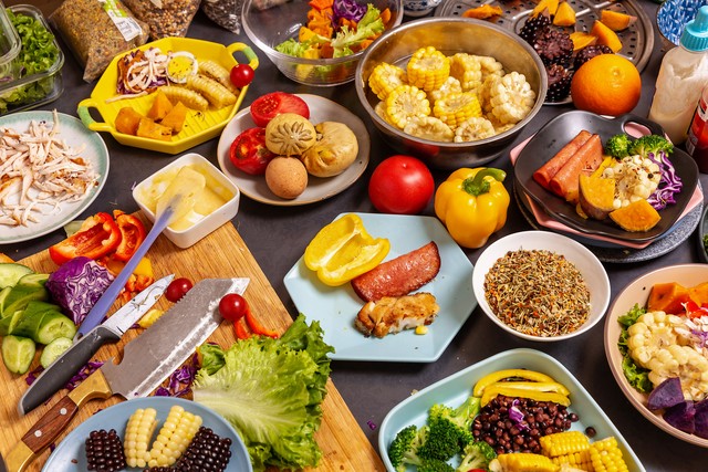 硒什么怎么补（硒缺乏与癌症风险）-硒宝网