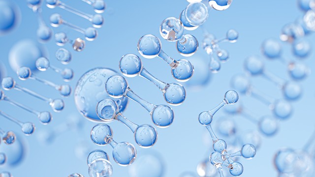 硒什么怎么补（硒缺乏与癌症风险）-硒宝网