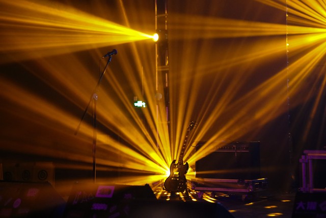 硒什么怎么补（硒缺乏与癌症风险）-硒宝网