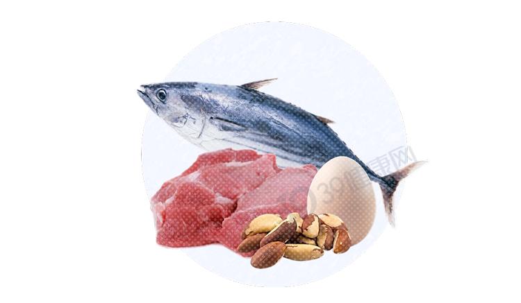 补硒能致癌吗（血硒检测医生指导）-硒宝网