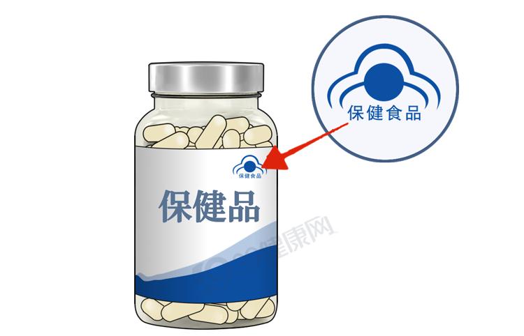 补硒能致癌吗（血硒检测医生指导）-硒宝网