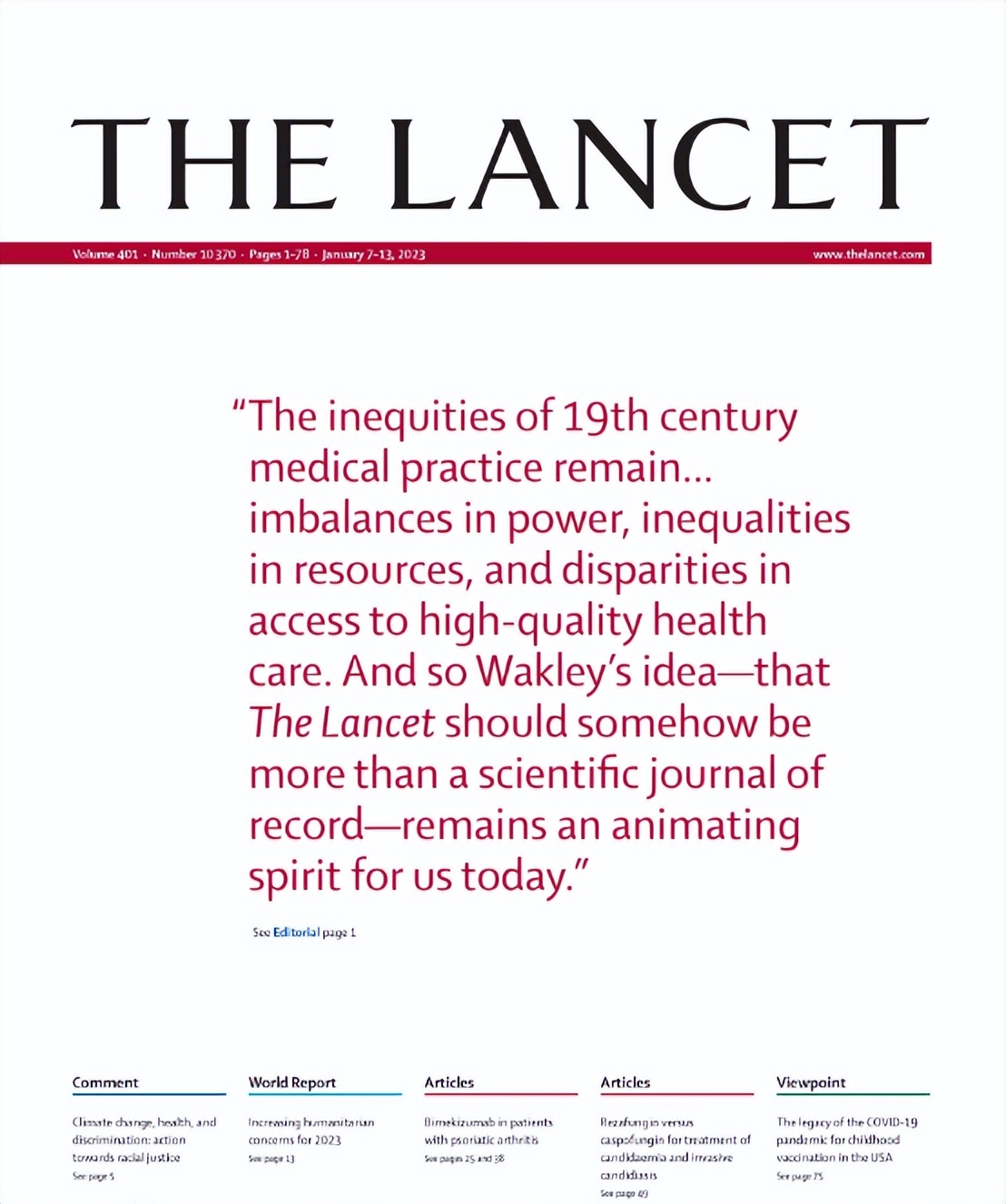 什么运动补硒（硒对糖尿病患者的抗氧化作用）-硒宝网