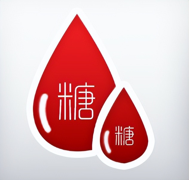 什么运动补硒（硒对糖尿病患者的抗氧化作用）-硒宝网