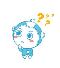 补硒会肾结晶（补硒注意事项）-硒宝网