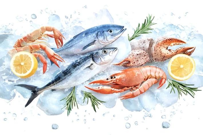 补硒会肾结晶（补硒注意事项）-硒宝网