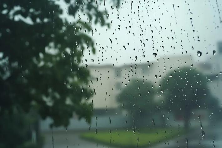 补硒会肾结晶（补硒注意事项）-硒宝网