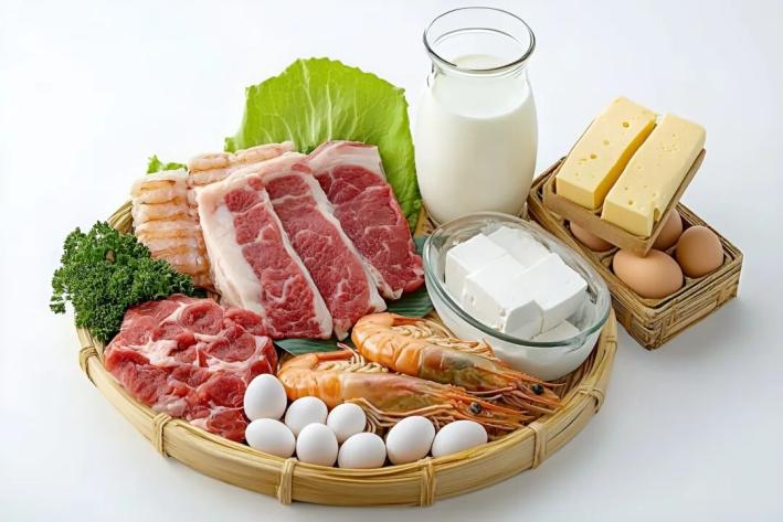 补硒会肾结晶（补硒注意事项）-硒宝网