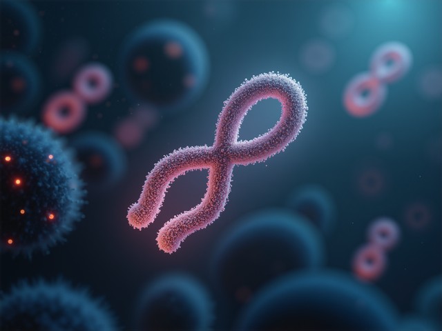 补硒不成超过（硒缺乏与癌症发病率）-硒宝网