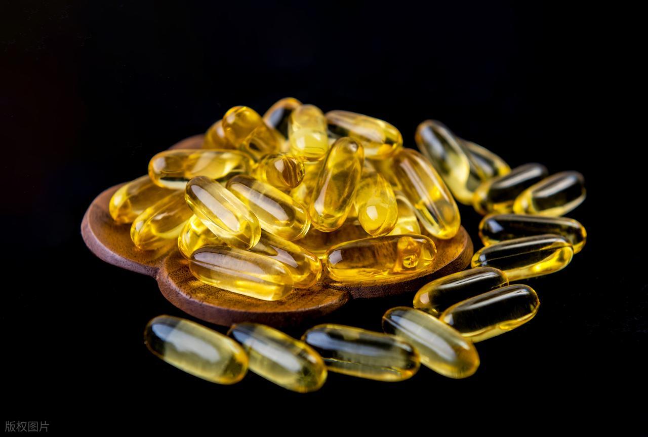 补硒不成超过（硒缺乏与癌症发病率）-硒宝网