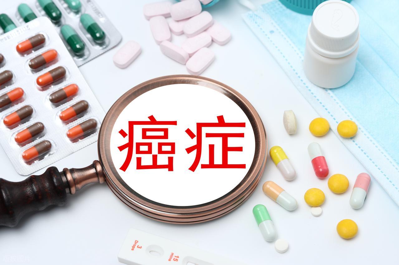 补硒不成超过（硒缺乏与癌症发病率）-硒宝网