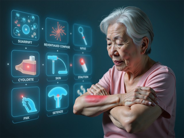 补硒不成超过（硒缺乏与癌症发病率）-硒宝网