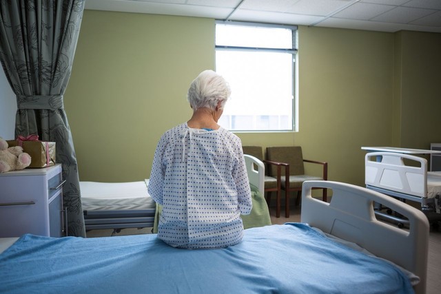 补硒不成超过（硒缺乏与癌症发病率）-硒宝网