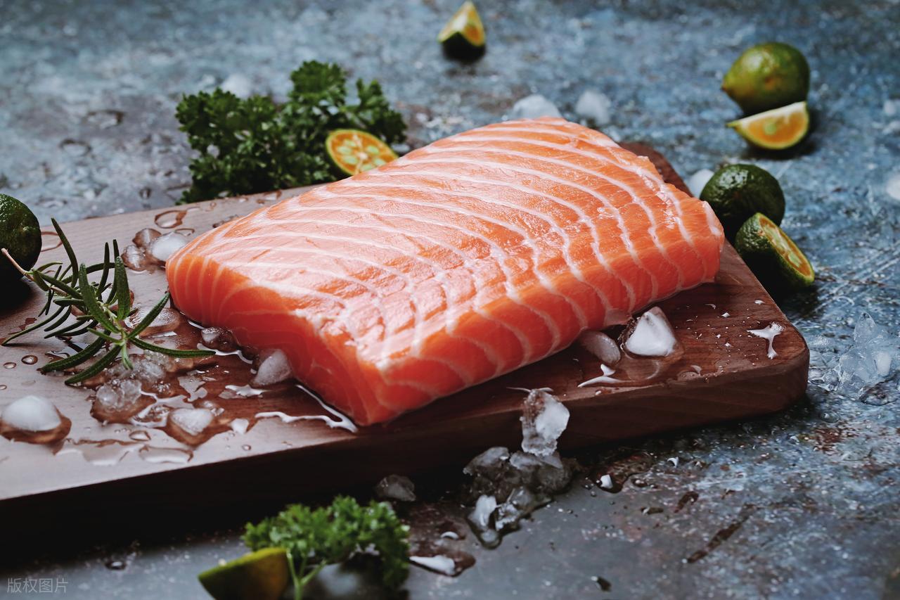 补硒不成超过（硒缺乏与癌症发病率）-硒宝网