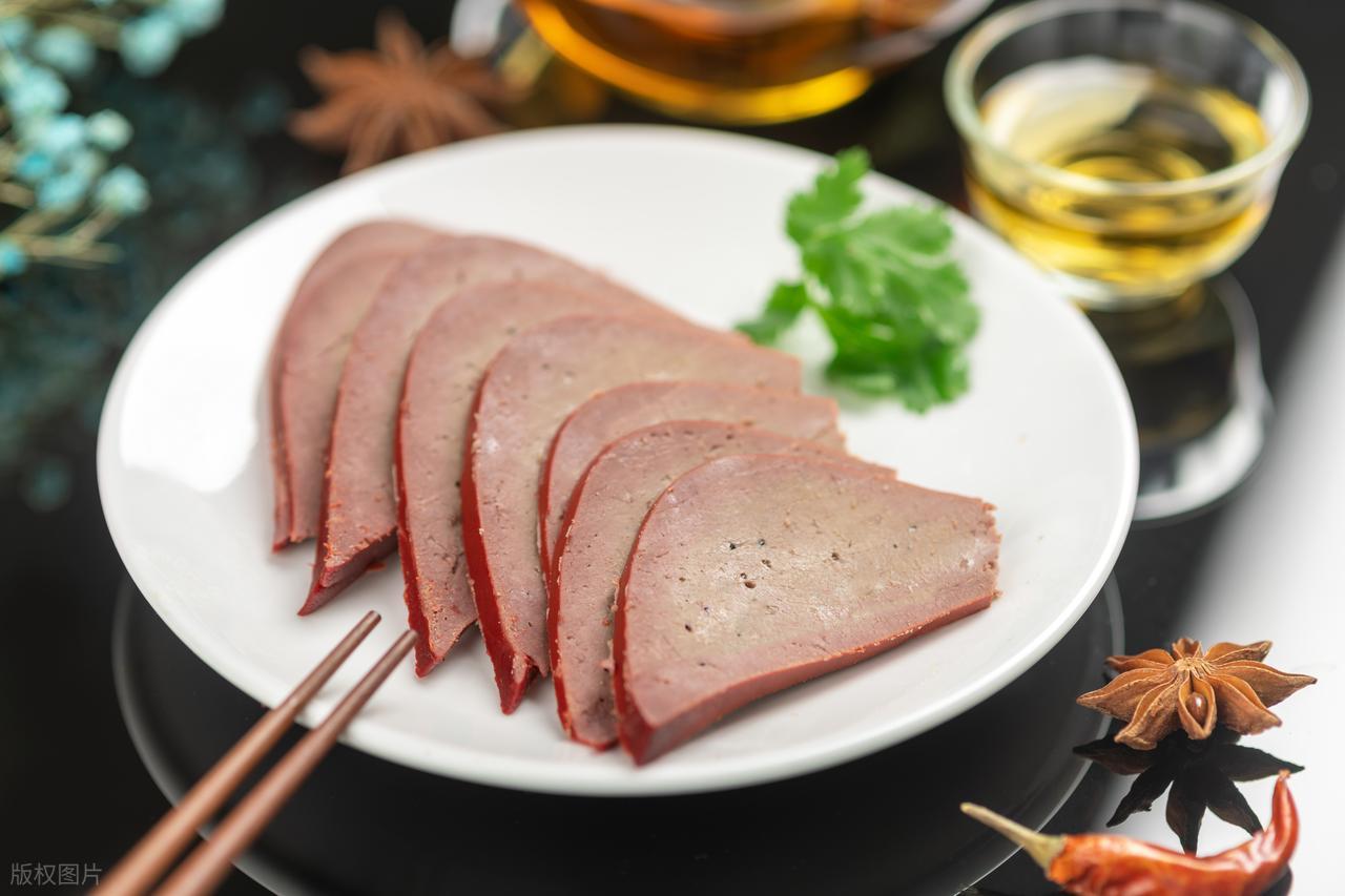 补硒不成超过（硒缺乏与癌症发病率）-硒宝网