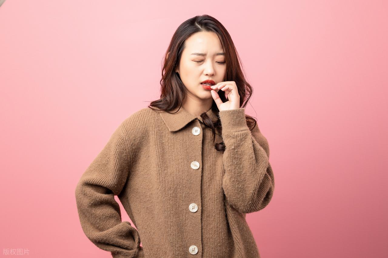 硒什么怎么补（硒与免疫系统功能）-硒宝网