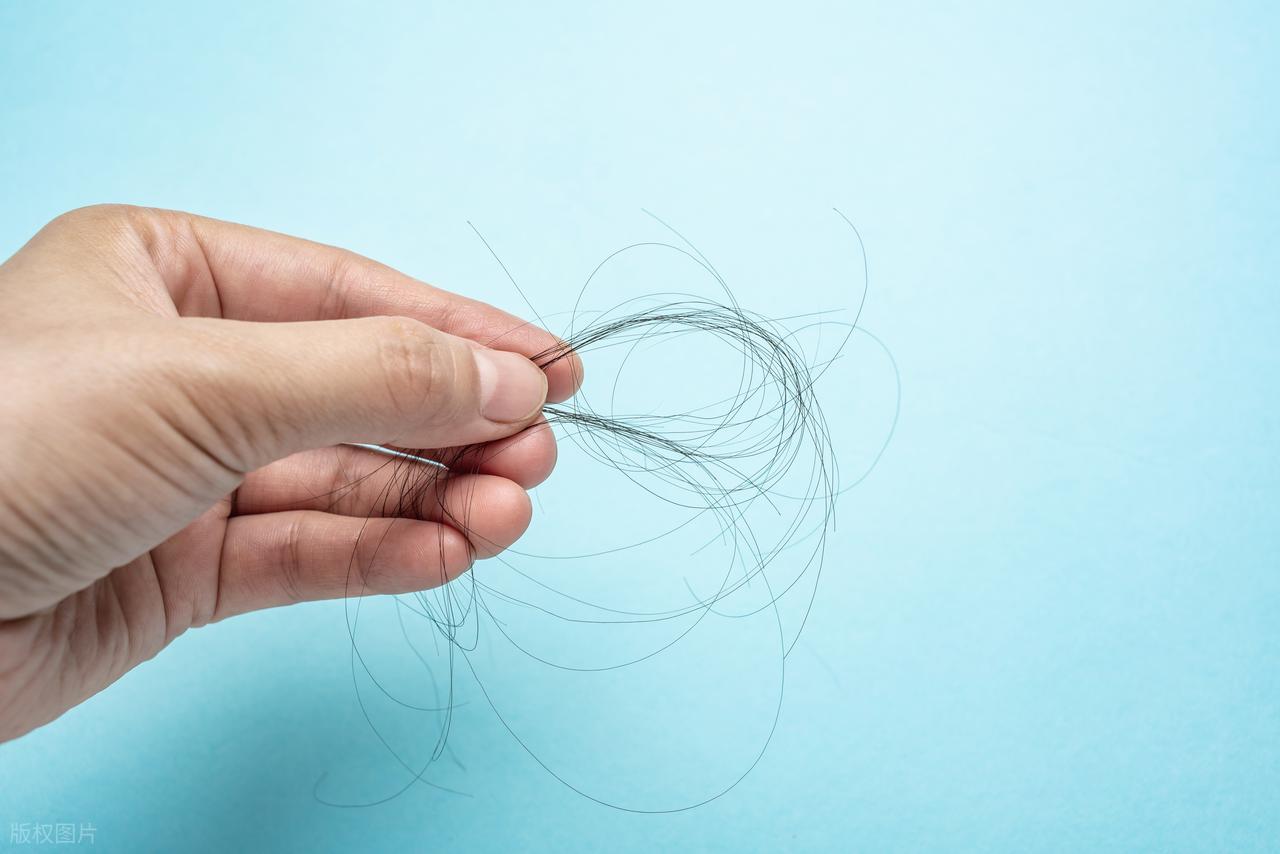 硒什么怎么补（硒与免疫系统功能）-硒宝网