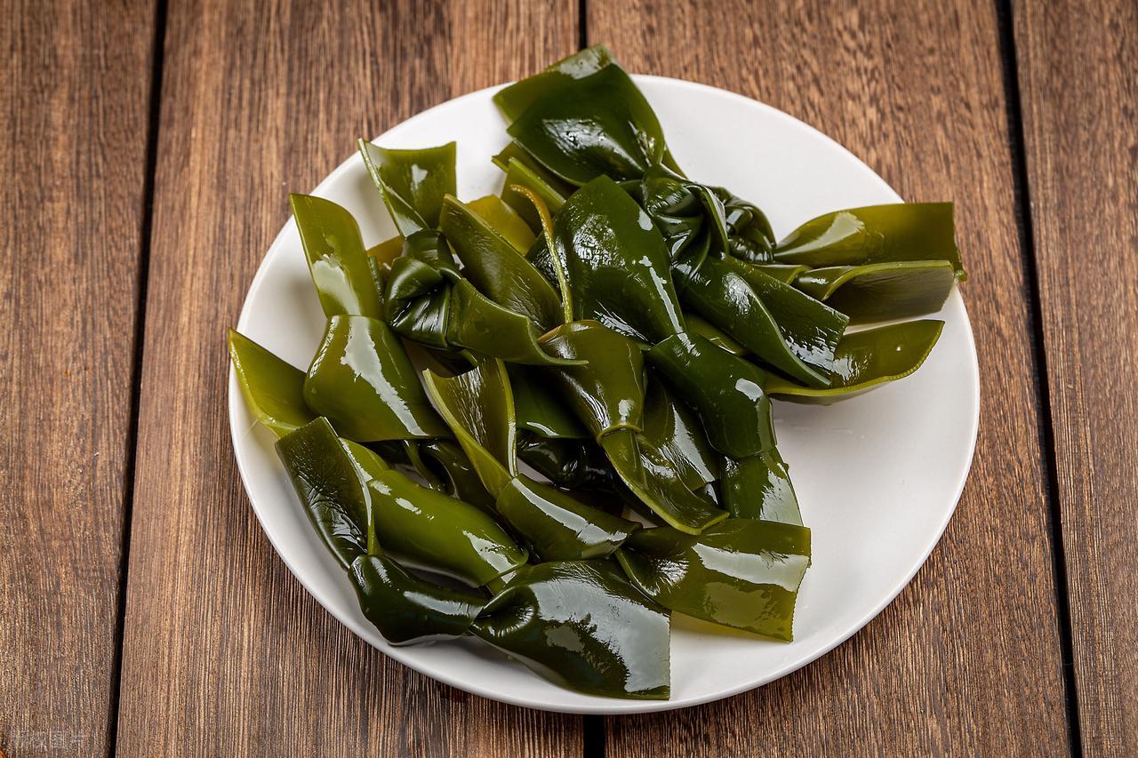 硒什么怎么补（硒与免疫系统功能）-硒宝网