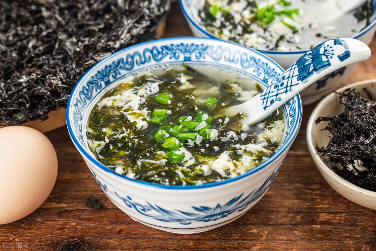 硒什么怎么补（硒与免疫系统功能）-硒宝网