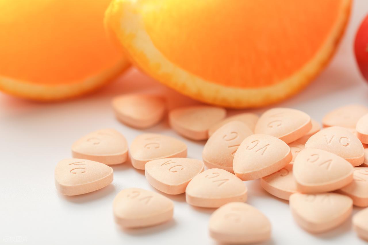 硒什么怎么补（硒与免疫系统功能）-硒宝网