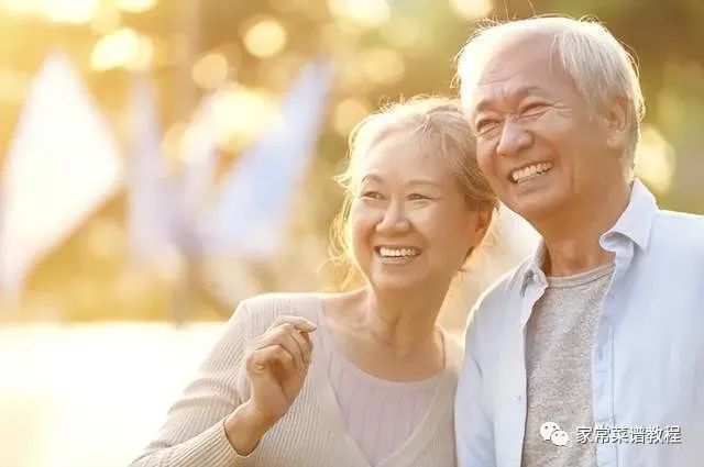 吃螃蟹能补硒（补硒猛将强免疫）-硒宝网