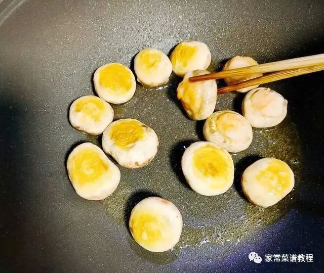 吃螃蟹能补硒（补硒猛将强免疫）-硒宝网