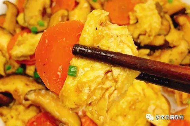 吃螃蟹能补硒（补硒猛将强免疫）-硒宝网