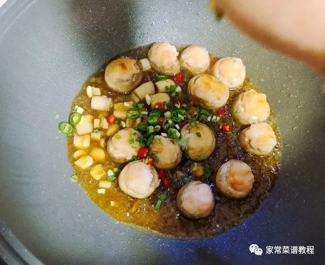 吃螃蟹能补硒（补硒猛将强免疫）-硒宝网