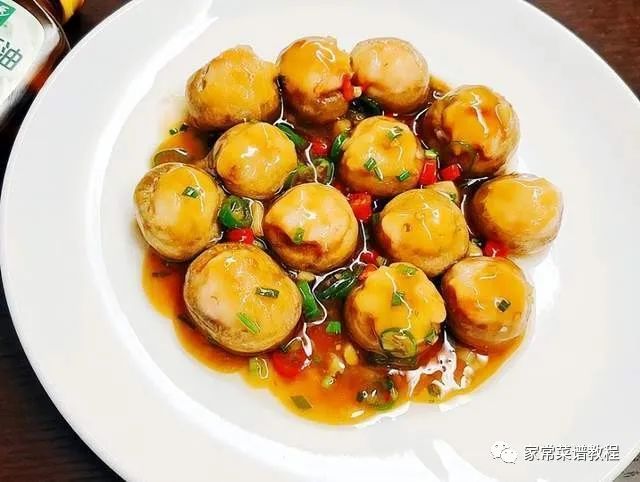 吃螃蟹能补硒（补硒猛将强免疫）-硒宝网