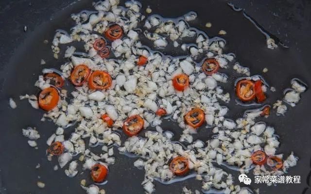 吃螃蟹能补硒（补硒猛将强免疫）-硒宝网