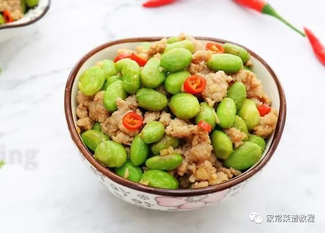 吃螃蟹能补硒（补硒猛将强免疫）-硒宝网