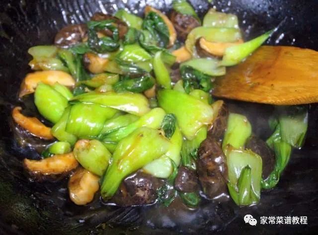 吃螃蟹能补硒（补硒猛将强免疫）-硒宝网