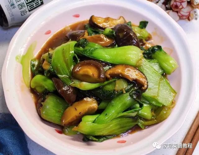 吃螃蟹能补硒（补硒猛将强免疫）-硒宝网