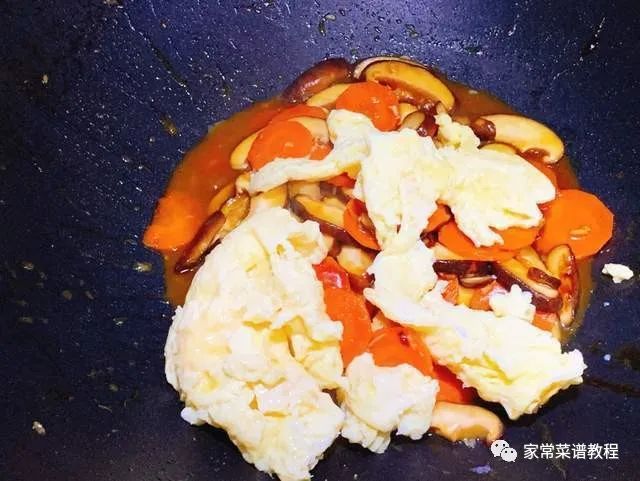 吃螃蟹能补硒（补硒猛将强免疫）-硒宝网