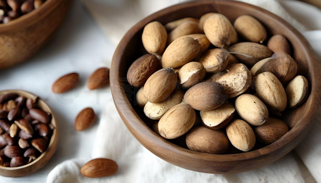 什么运动补硒（硒的摄入量和安全）-硒宝网