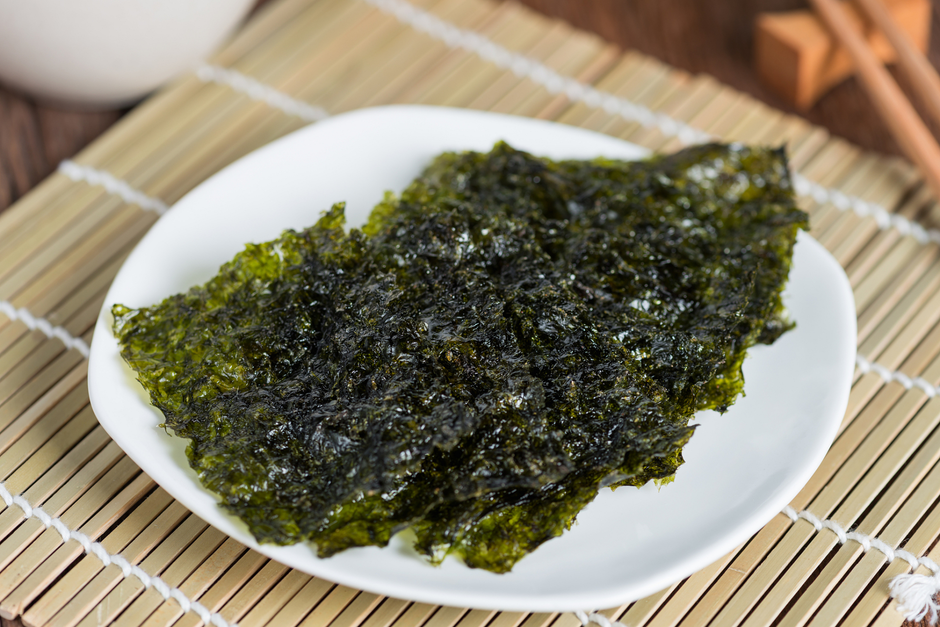 什么运动补硒（硒的摄入量和安全）-硒宝网