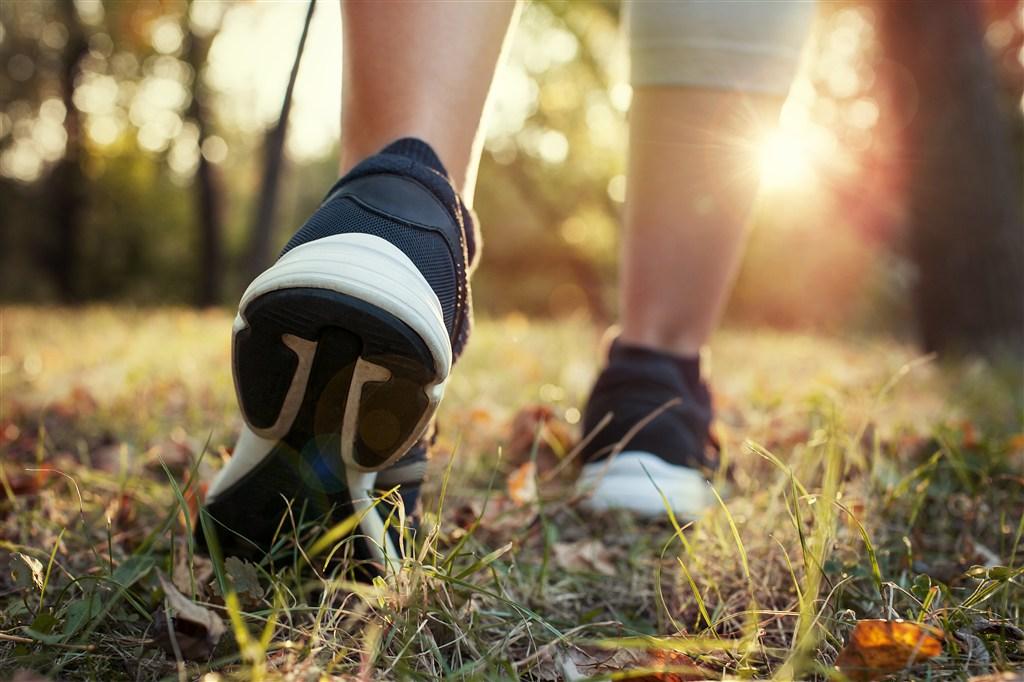 什么运动补硒（硒的摄入量和安全）-硒宝网