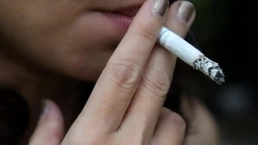 什么运动补硒（硒的摄入量和安全）-硒宝网