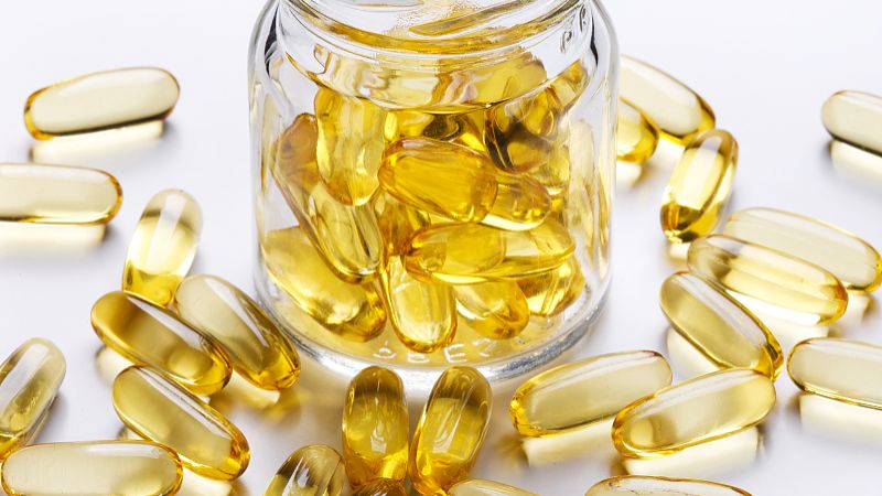 什么运动补硒（硒的摄入量和安全）-硒宝网