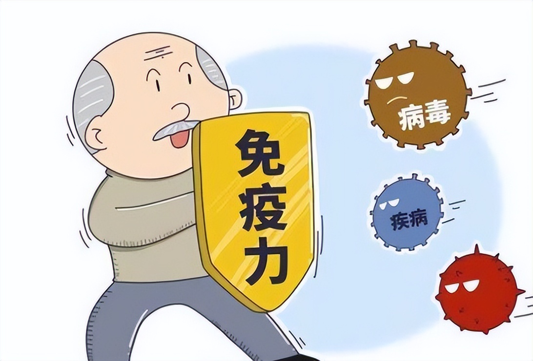 孕妇缺硒咋补(硒元素与心脑血管健康)-硒宝网