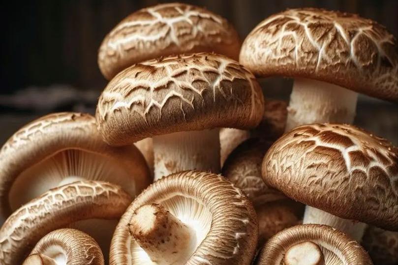 孕妇缺硒咋补(硒元素与心脑血管健康)-硒宝网