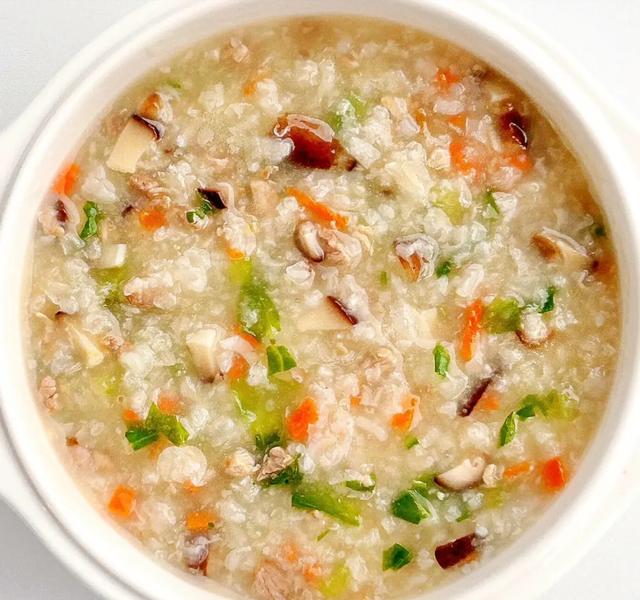 紫薯补硒好吗(宝宝免疫力提升食物)-硒宝网